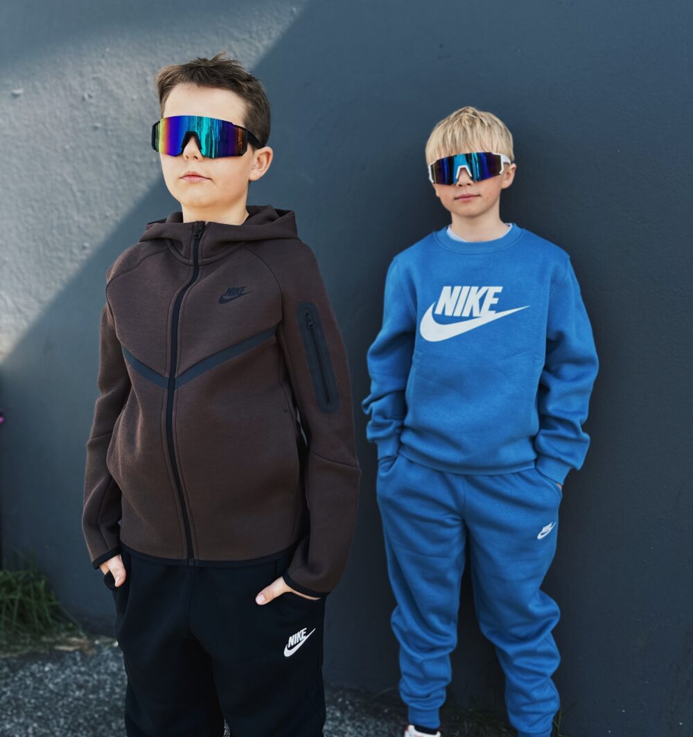 Sólgleraugu - Image 2