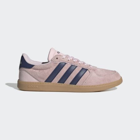 ADIDAS SLEEK BLEIKUR