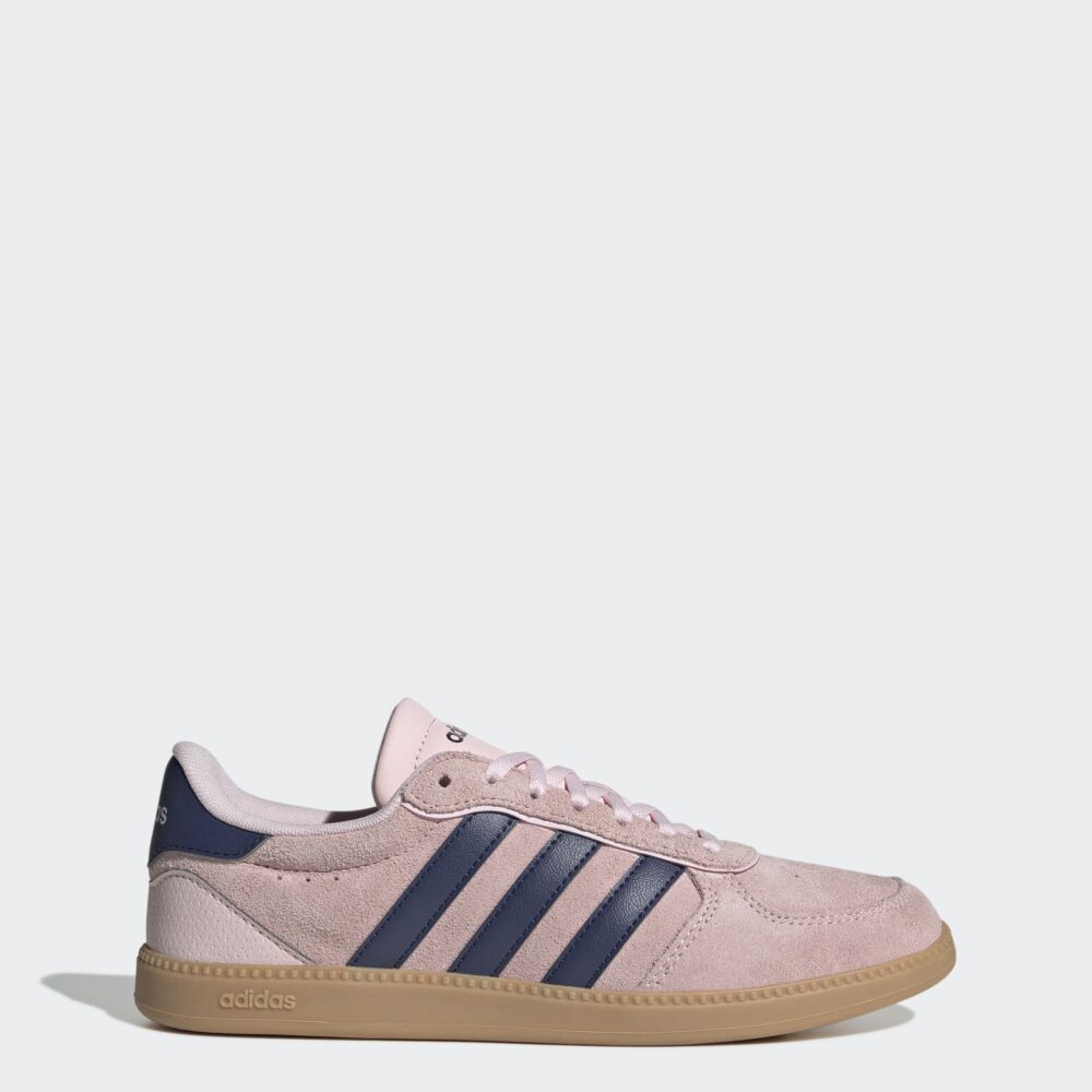 ADIDAS SLEEK BLEIKUR - Image 2
