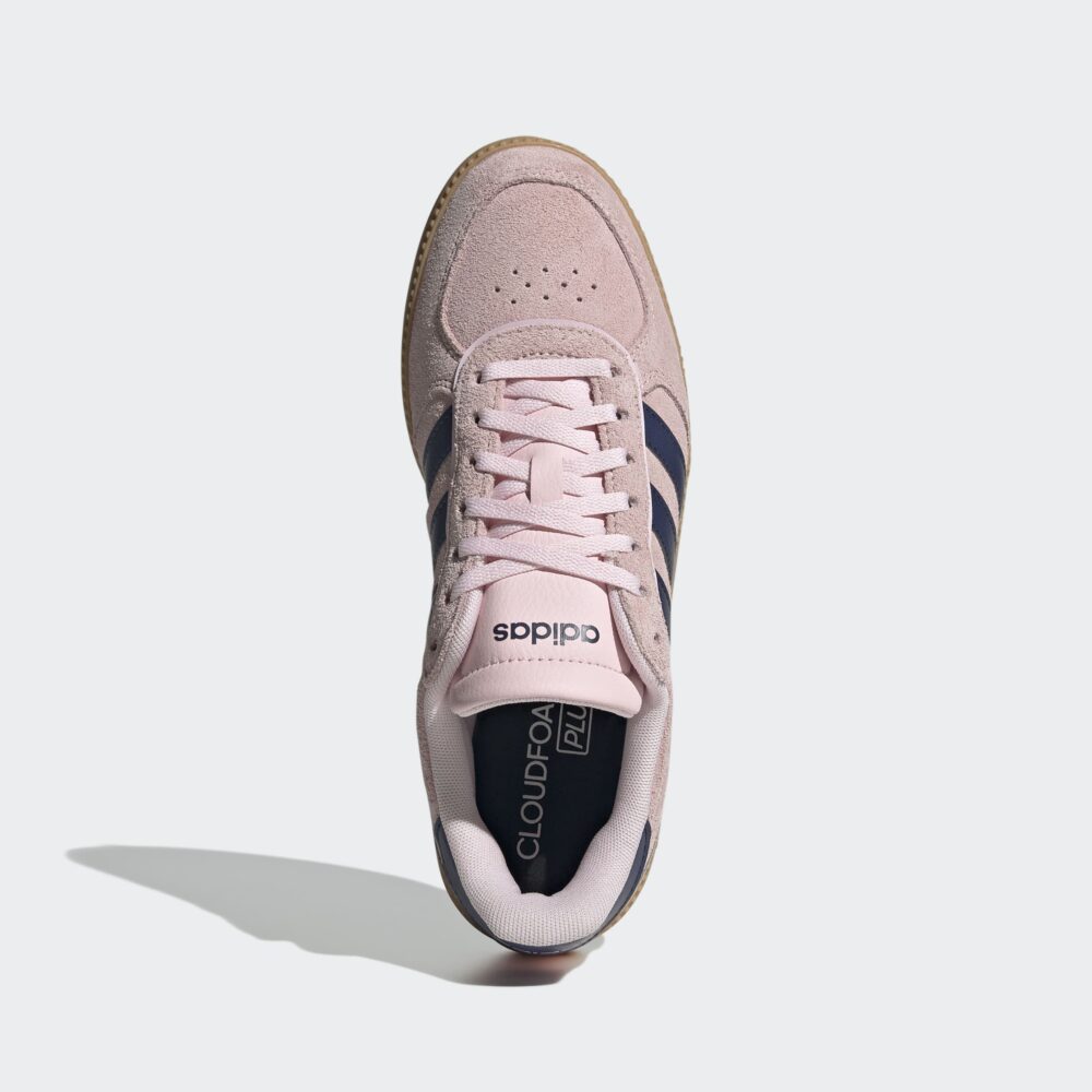 ADIDAS SLEEK BLEIKUR - Image 6