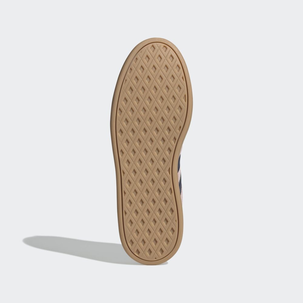 ADIDAS SLEEK BLEIKUR - Image 8