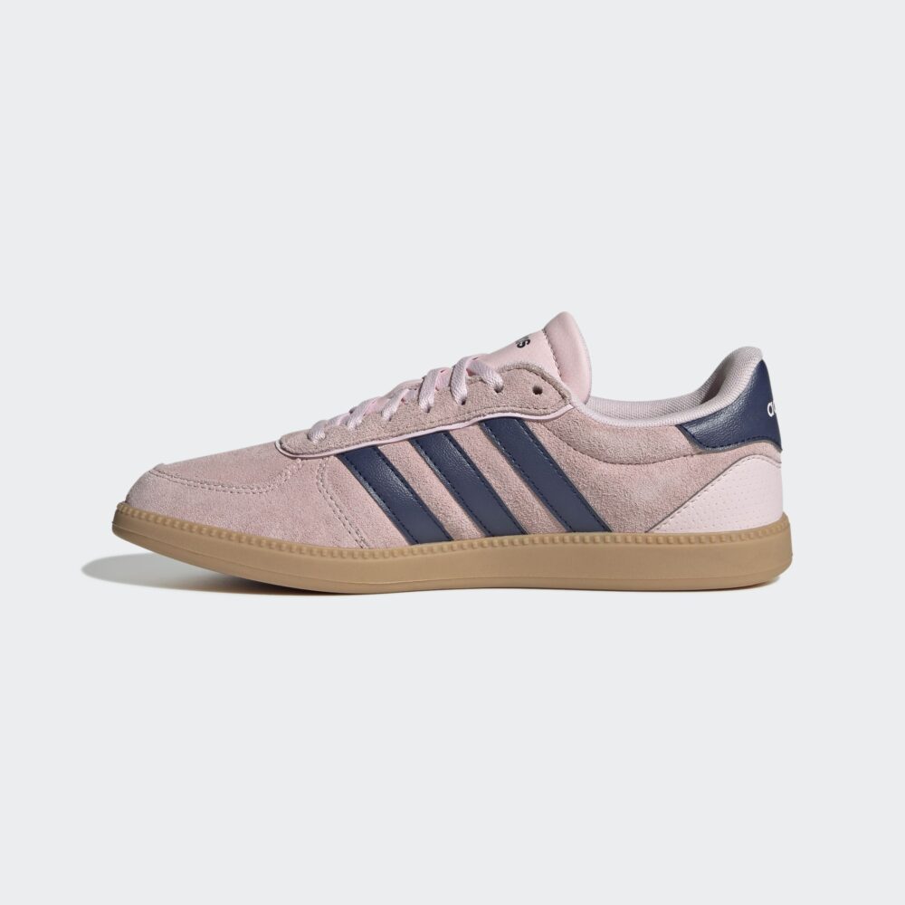 ADIDAS SLEEK BLEIKUR - Image 3