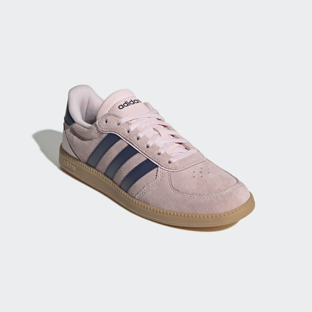 ADIDAS SLEEK BLEIKUR - Image 4