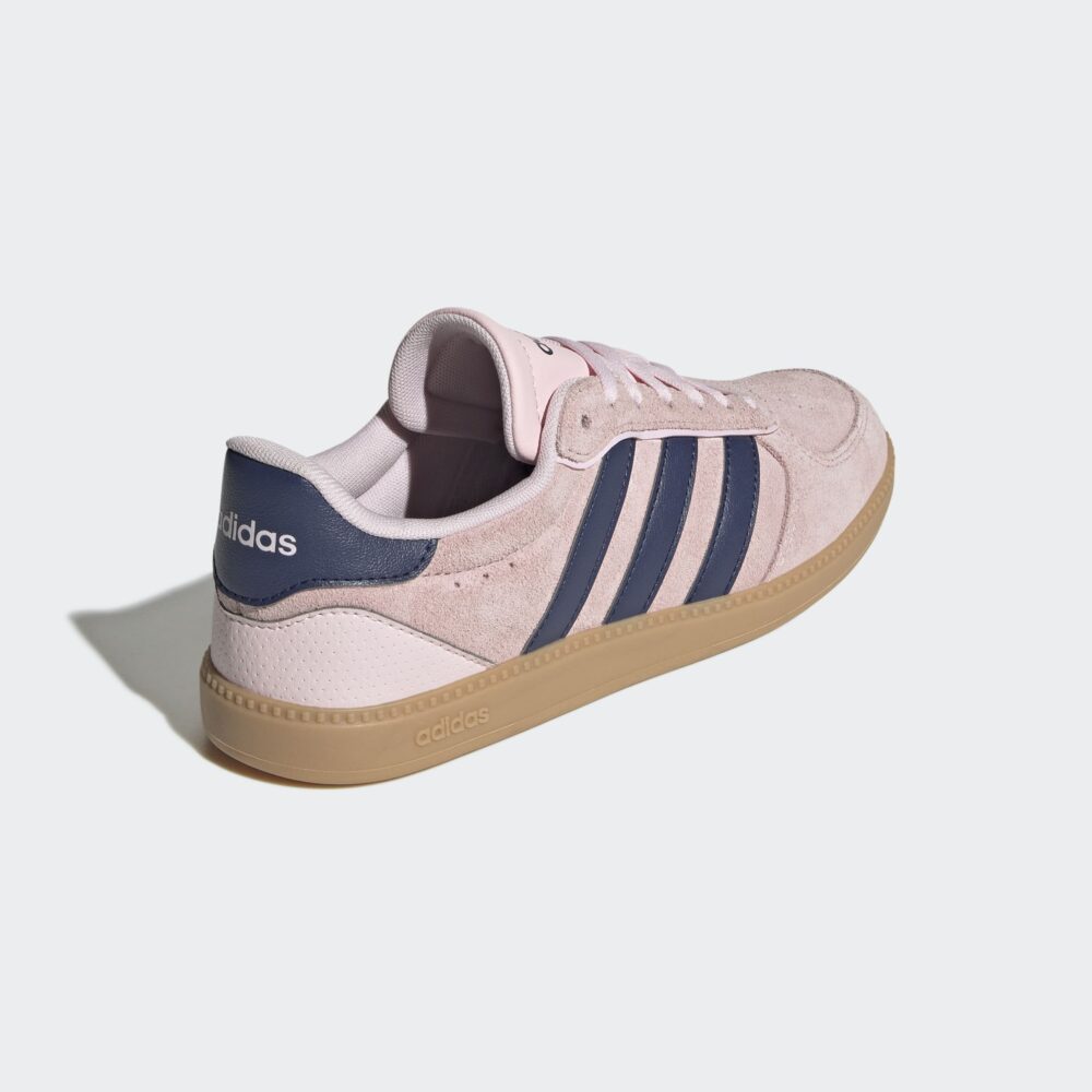 ADIDAS SLEEK BLEIKUR - Image 5