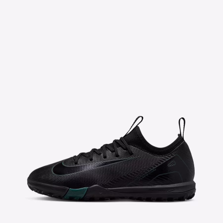 Nike Jr. Mercurial Vapor 16 Academy Younger/Older Kids TF Low-Top Football Shoes