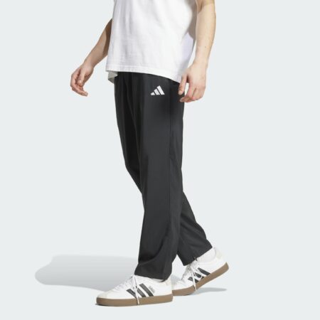 ADIDAS MENS STANFORD STRAIGHT
