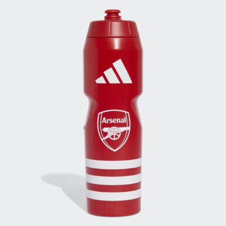 Adidas Arsenal brúsi