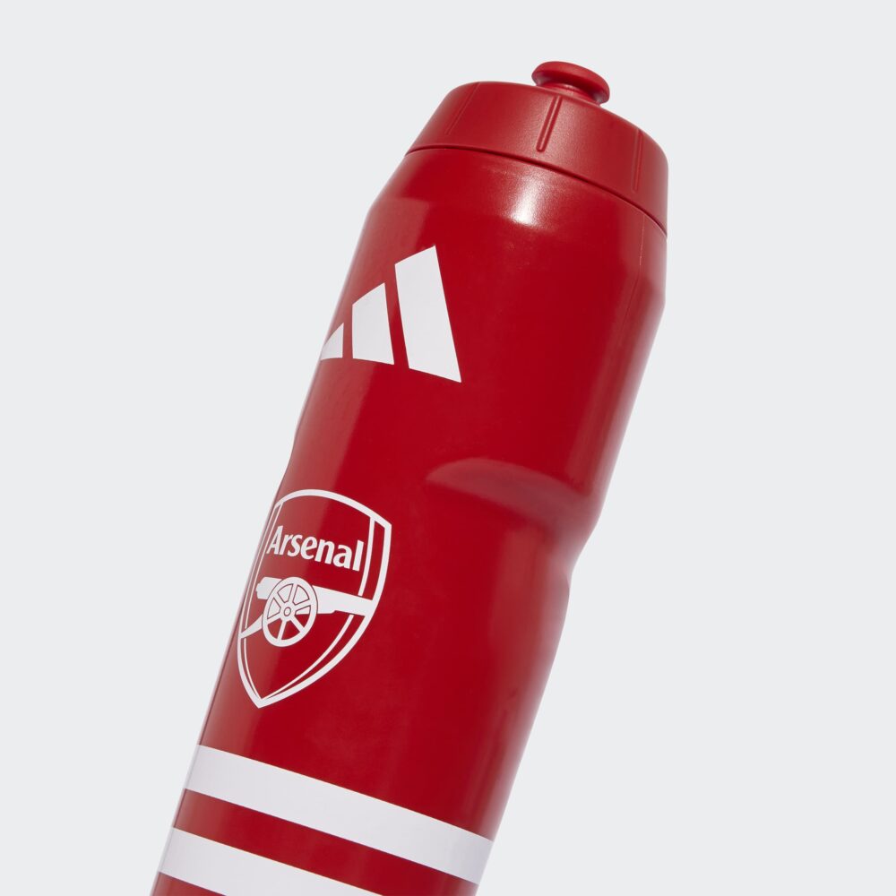 Adidas Arsenal brúsi - Image 3