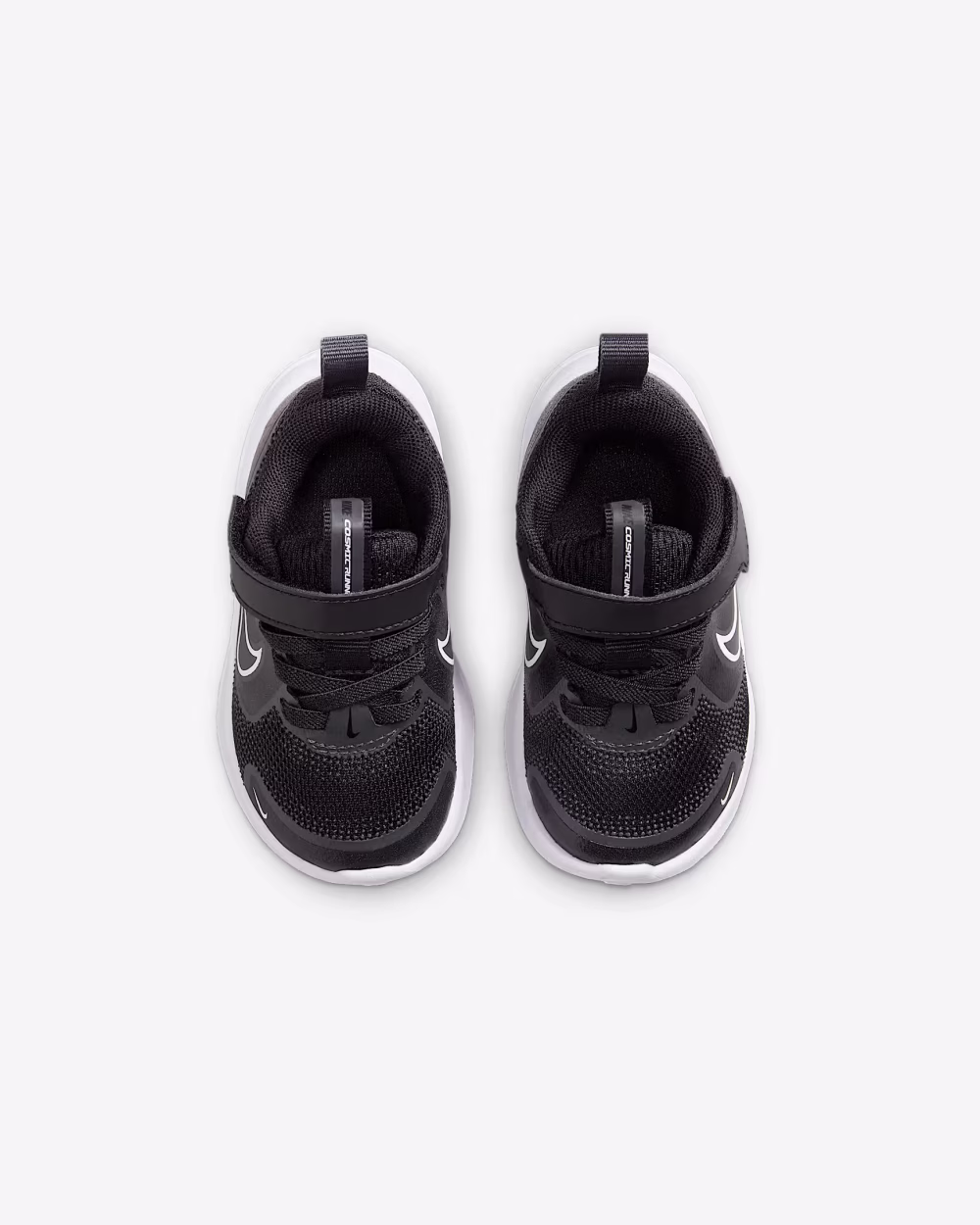 Nike Cosmic Runner Baby/Toddler Shoes - Image 3