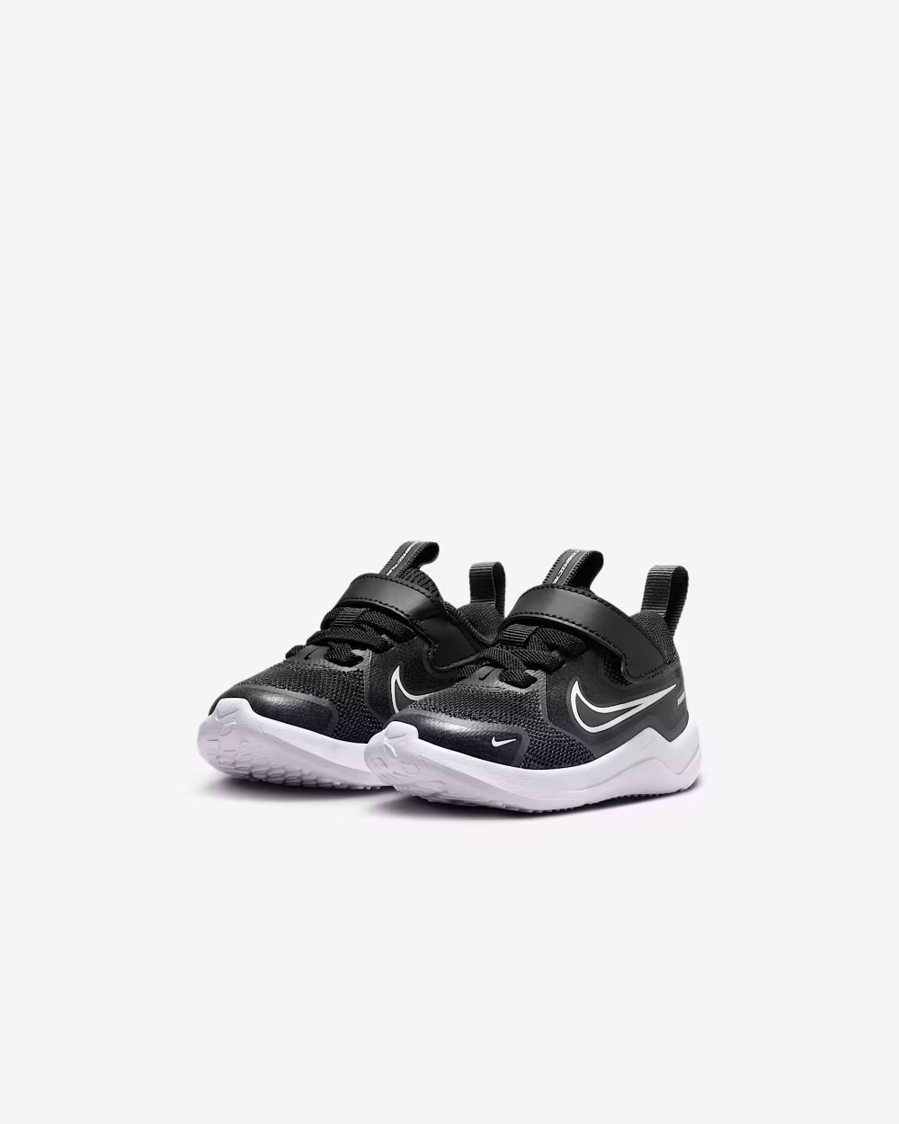 Nike Cosmic Runner Baby/Toddler Shoes - Image 2