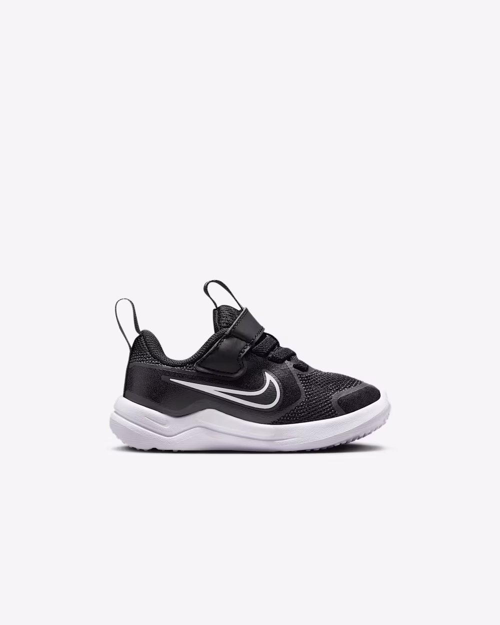 Nike Cosmic Runner Baby/Toddler Shoes