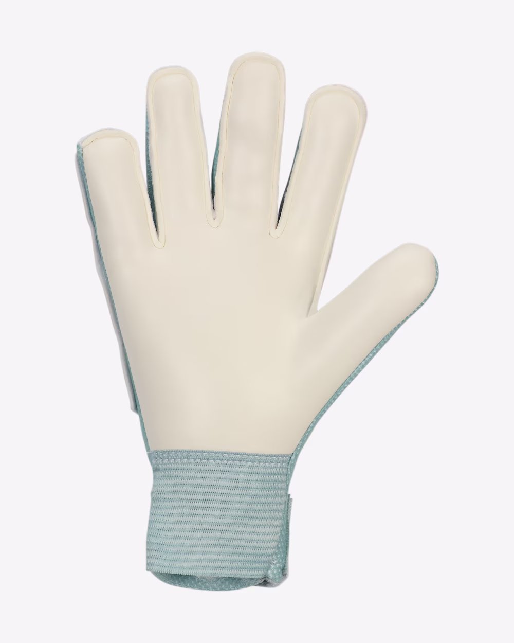 Nike Match Jr. markmannshanskar - Image 2