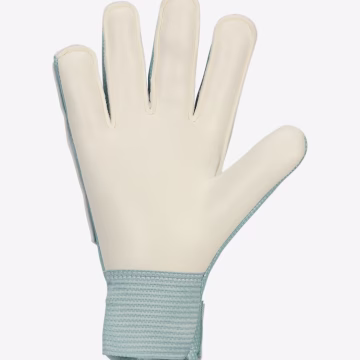 Nike Match Jr. markmannshanskar - Image 2