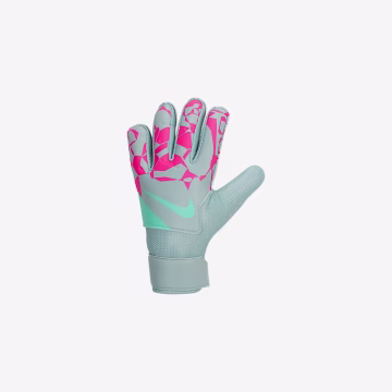 Nike Match Jr. markmannshanskar - Image 3