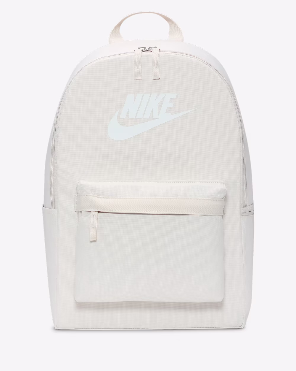 Nike Heritage Backpack (25L) Beige