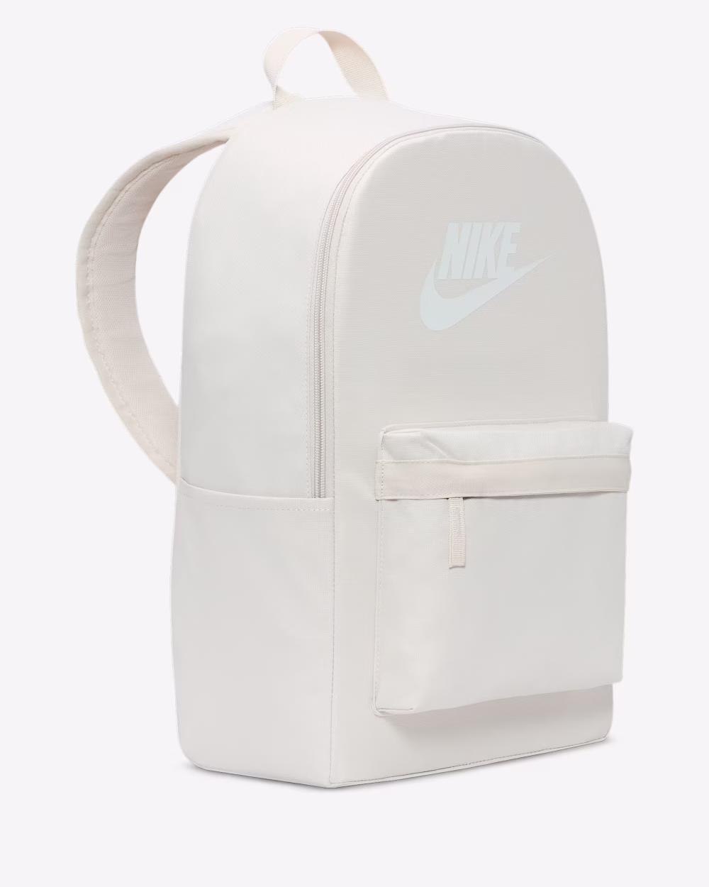 Nike Heritage Backpack (25L) Beige - Image 3