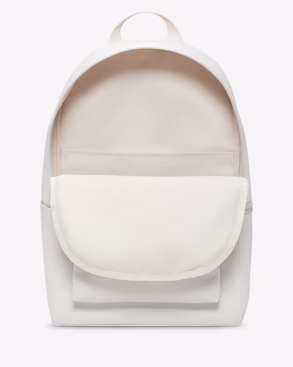 Nike Heritage Backpack (25L) Beige - Image 2