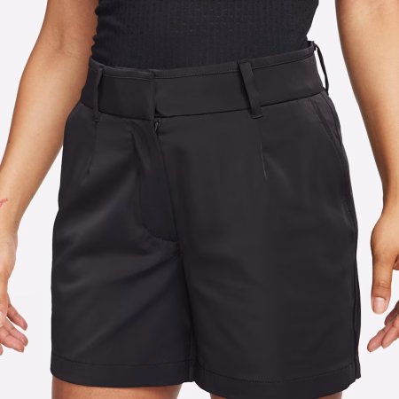 Nike Dri-FIT Victory Women's 5" Golf Shorts golfstuttbuxur