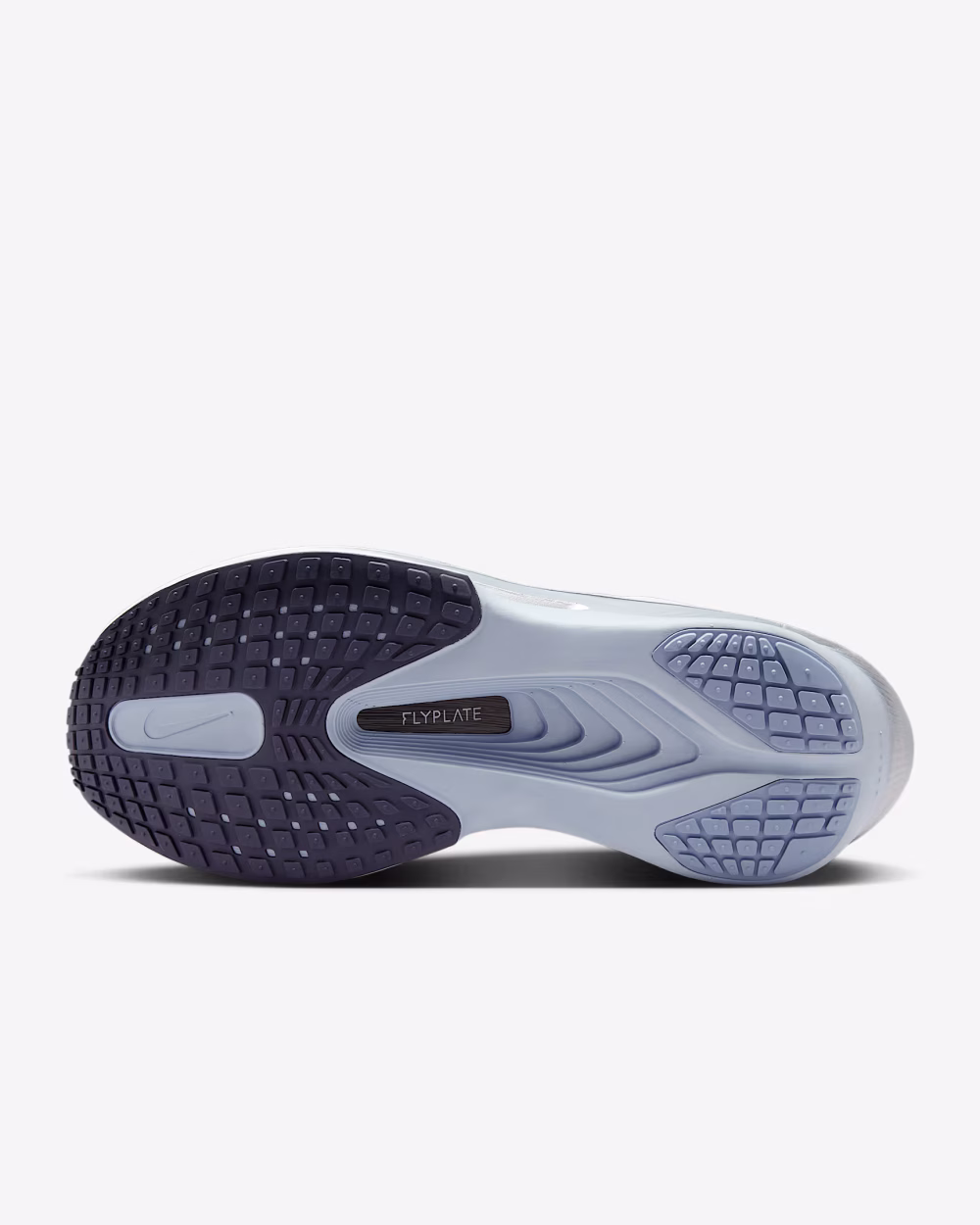 Nike Zoom Fly 6 Women's Road Racing Shoes - Image 6