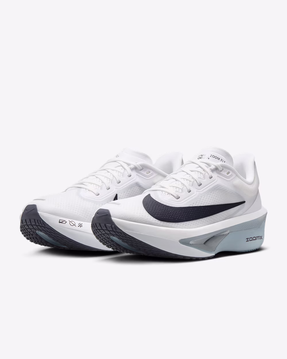 Nike Zoom Fly 6 Women's Road Racing Shoes