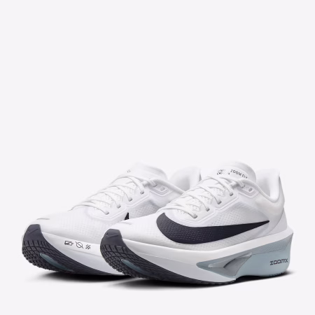 Nike Zoom Fly 6 Women's Road Racing Shoes
