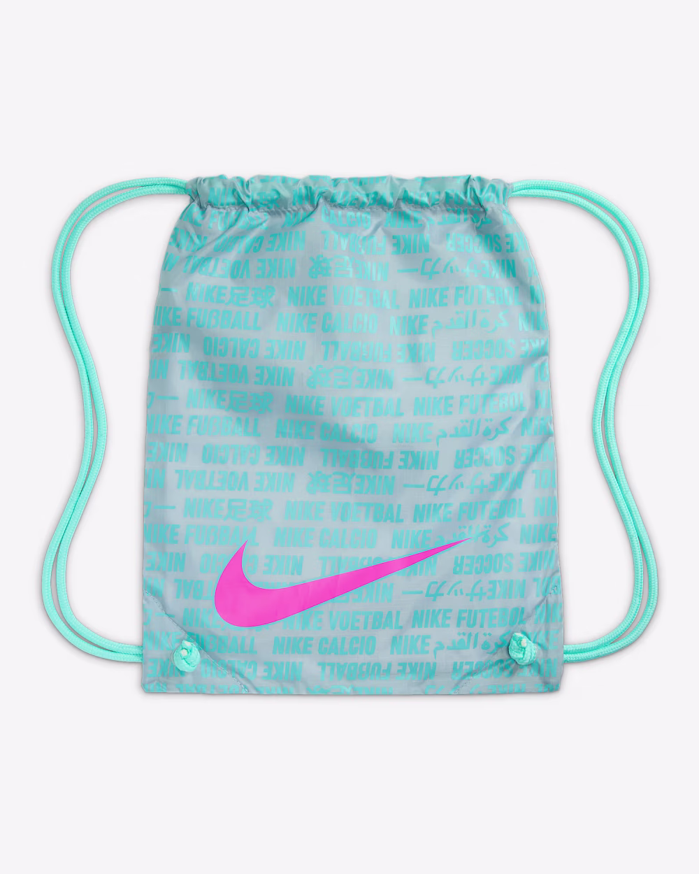 Nike Mercurial Superfly 10 Elite Firm-Ground High-Top Football Boot - Image 2
