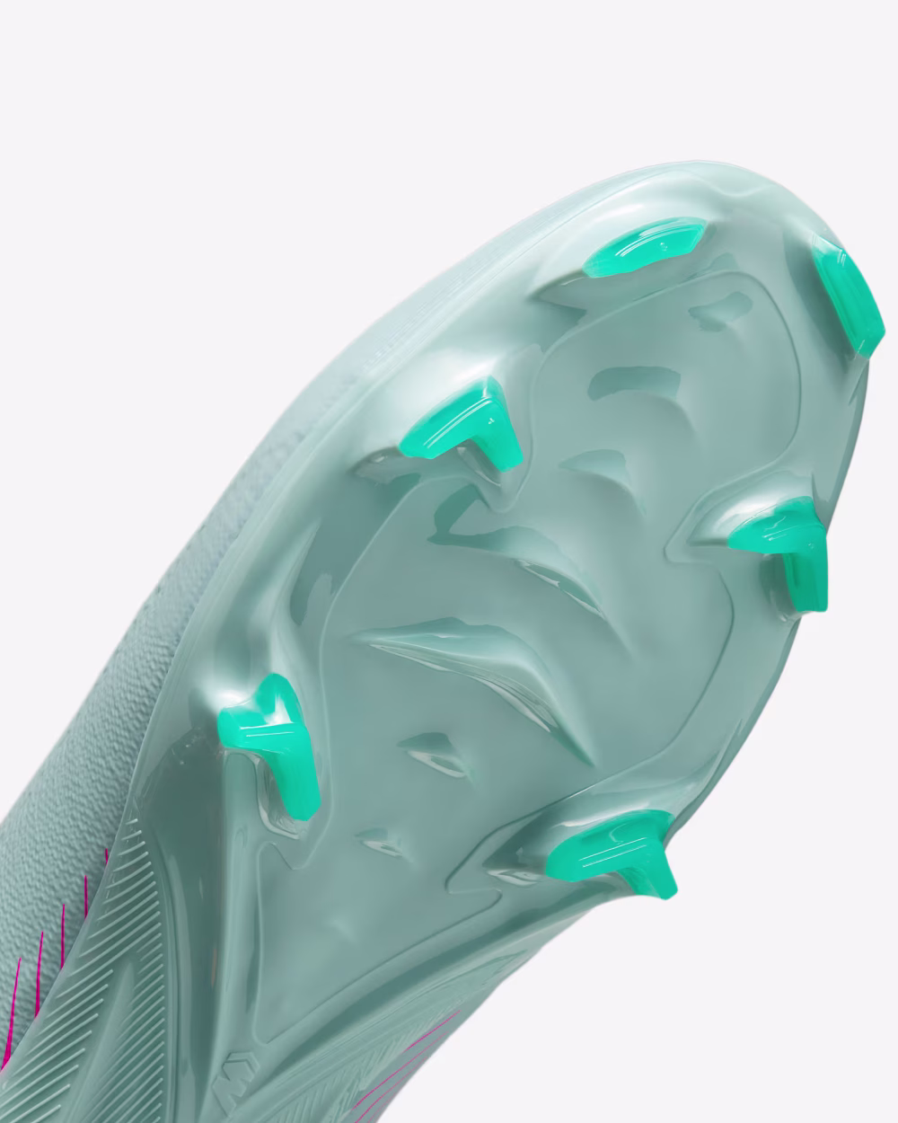 Nike Mercurial Superfly 10 Pro - Image 4