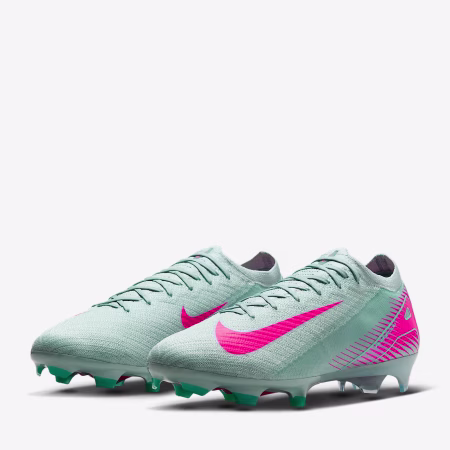 NIKE MERCURIAL VAOR 16 ELITE FG