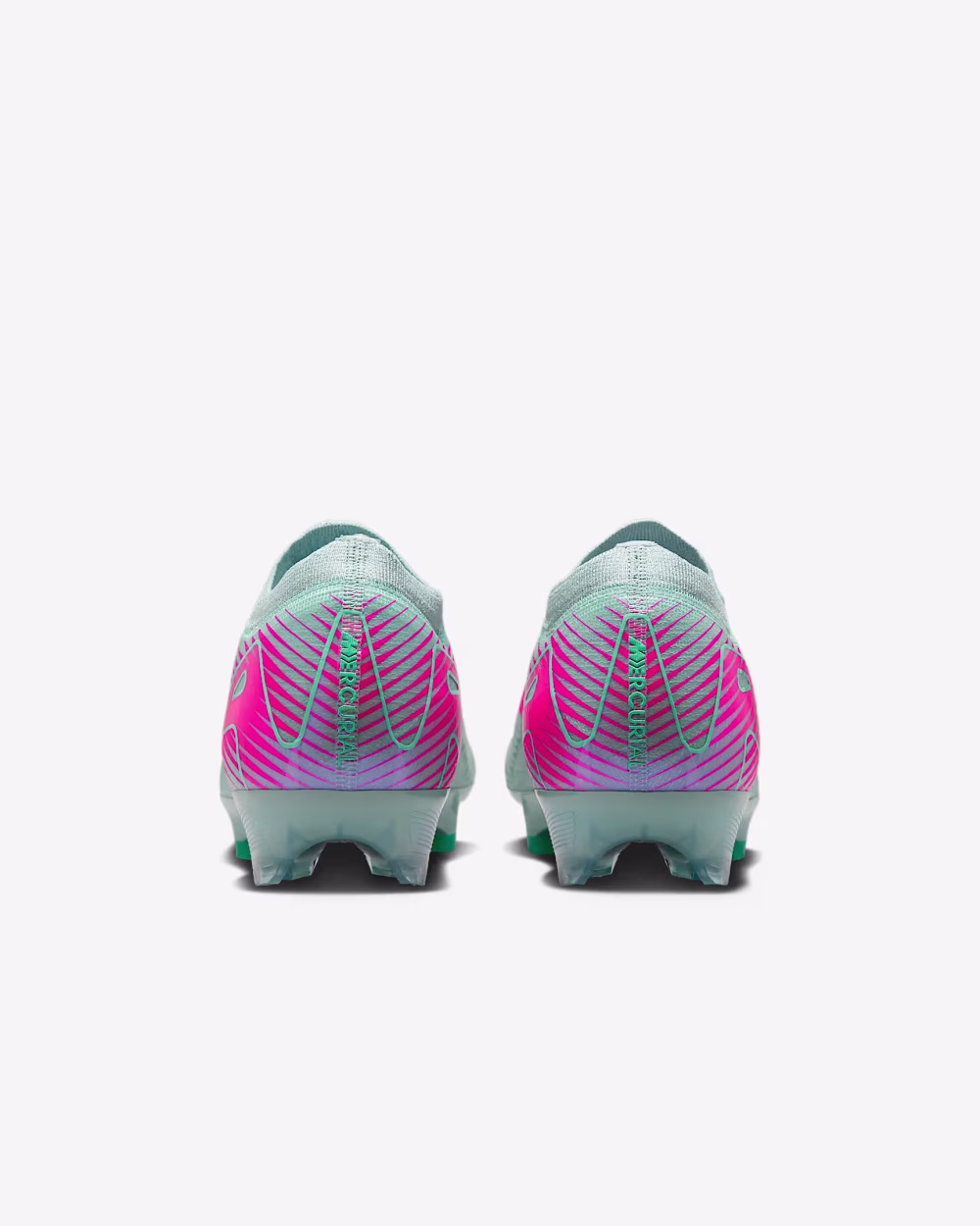 NIKE MERCURIAL VAOR 16 ELITE FG - Image 3