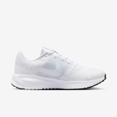 Nike Run Defy Womens Road Running Shoes