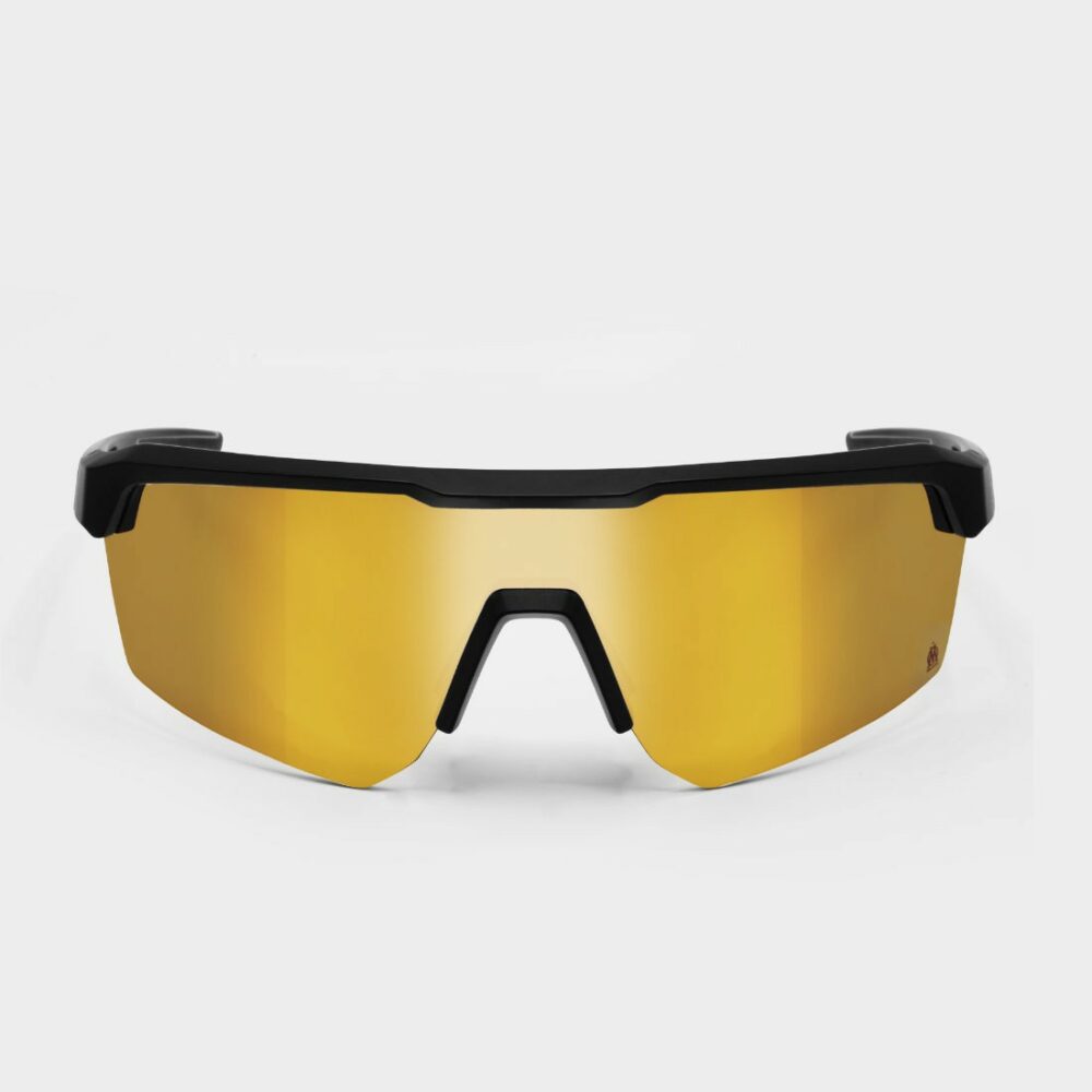 Cébé sólgleraugu  ASPHALT_LITE_X_OM