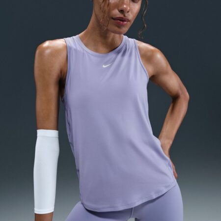 Nike One Classic Womens Dri-FIT Tank Top LILIAC