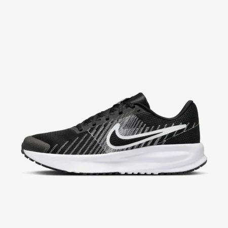 Nike Run Defy road Running Shoes