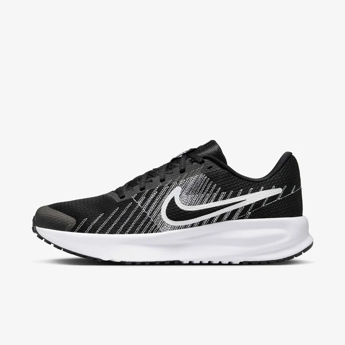 Nike Run Defy road Running Shoes