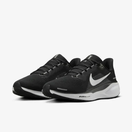 Nike Pegasus 41 Mens Road Running Shoes