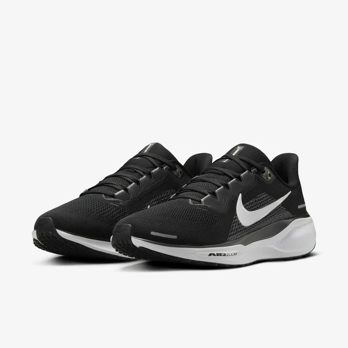 Nike Pegasus 41 Mens Road Running Shoes