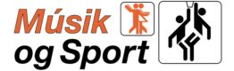 Músik & Sport