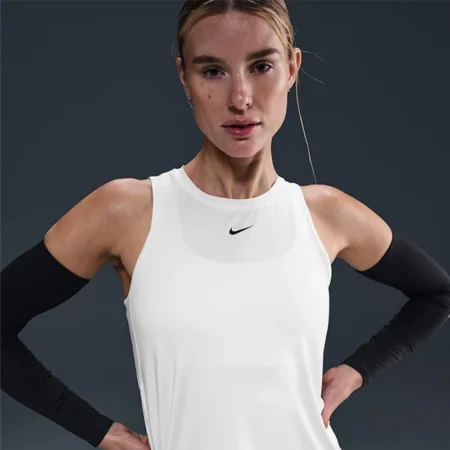 Nike One Classic Womens Dri-FIT Tank Top