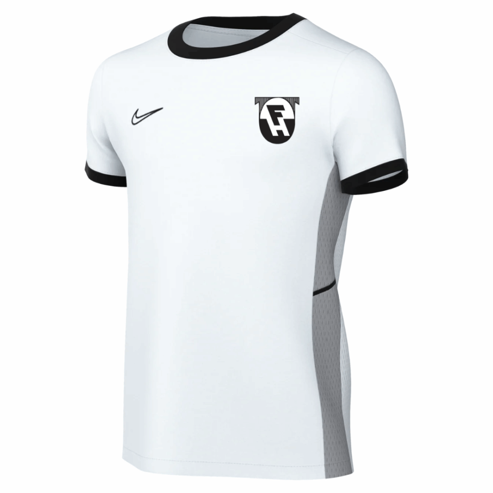 Nike FH bolur Dri-FIT Barnastærð