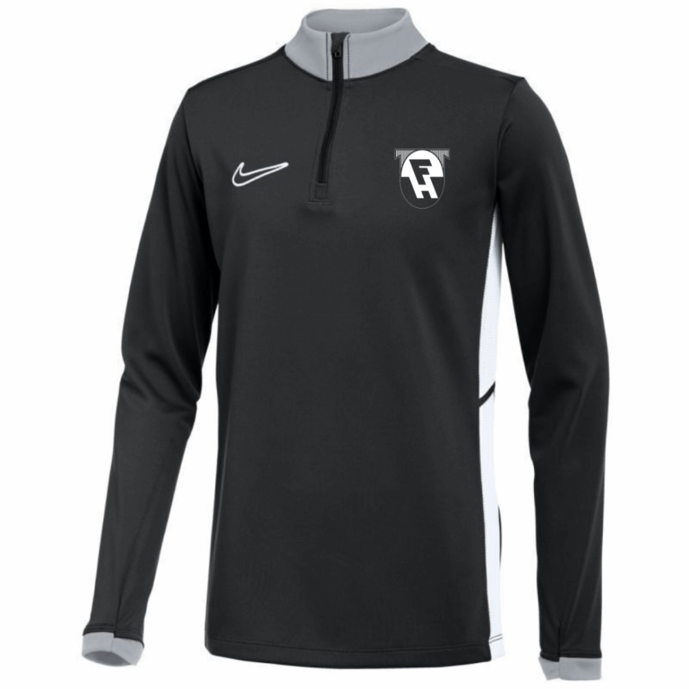 NIKE FH Academy 25 peysa
