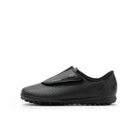 Nike Jr. Mercurial Vapor 16 Club Younger Kids TF GERVIGRAS