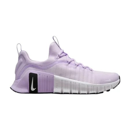 NIKE W FREE METCON 6 FJOLUBLAR