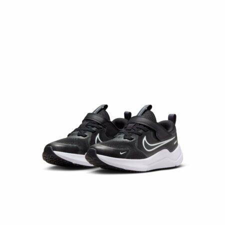 Nike Cosmic Runner Little Kids Shoes.