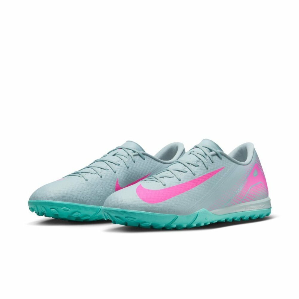 Nike Vapor 16 Academy TF fótboltaskór