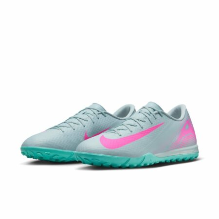 Nike Vapor 16 Academy TF fótboltaskór