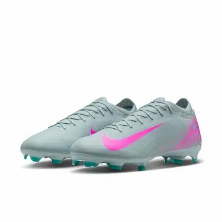 Nike Mercurial Vapor 16 Pro