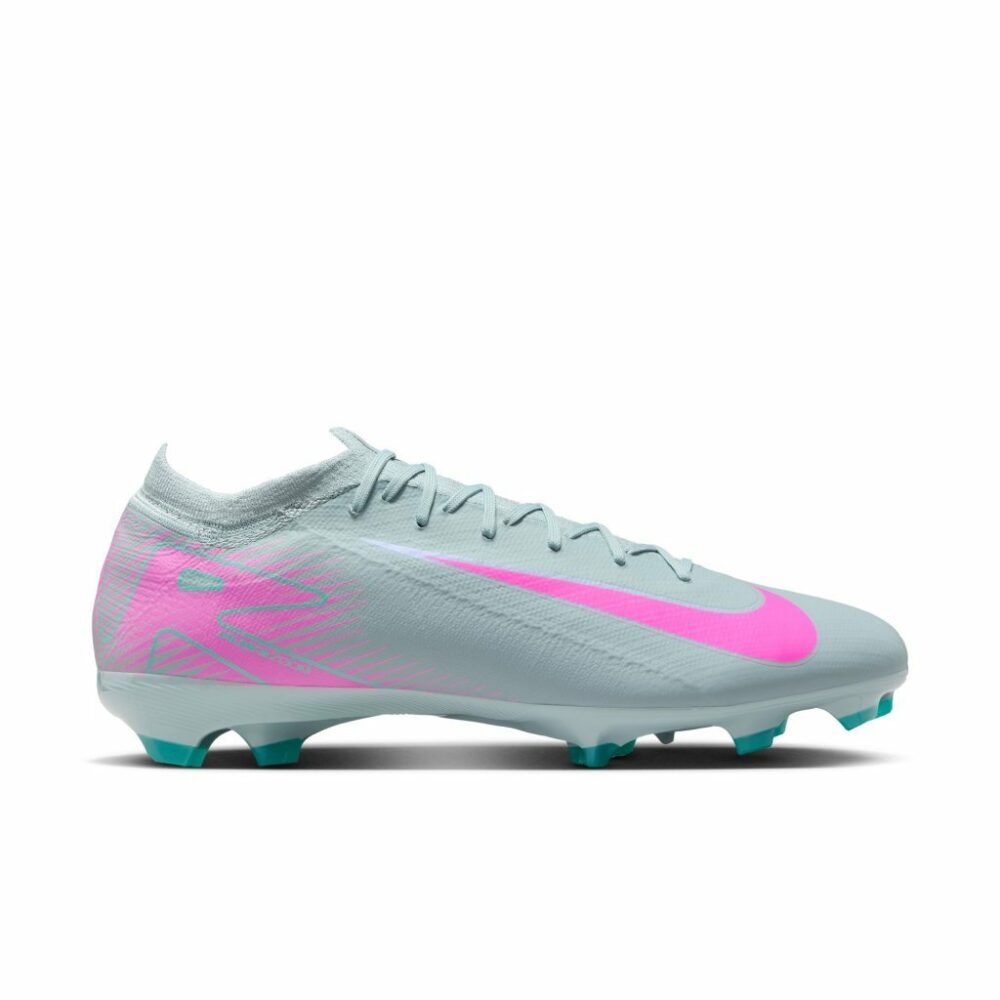 Nike Mercurial Vapor 16 Pro - Image 3