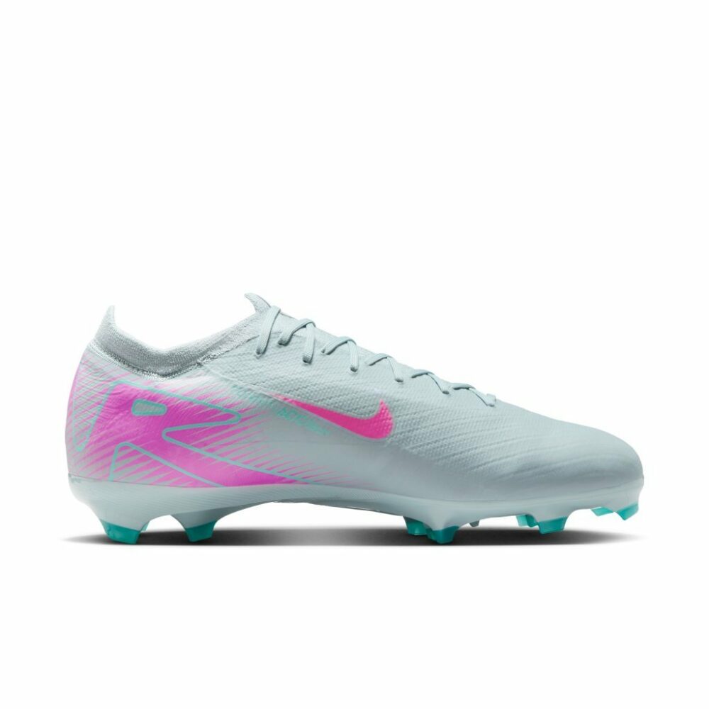 Nike Mercurial Vapor 16 Pro - Image 2