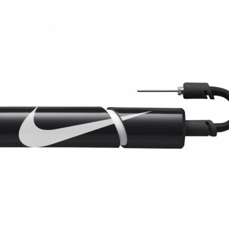 NIKE BOLTAPUMPA