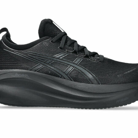 Asics Gel Nimbus 27 Herra
